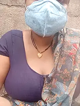 Lattika-Bhabhi Image 11