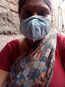 Lattika-Bhabhi Image 13