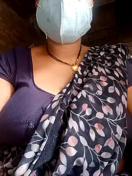 Lattika-Bhabhi Image 15
