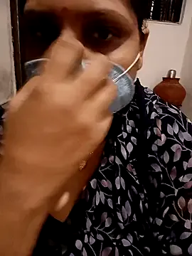 Lattika-Bhabhi Image 17