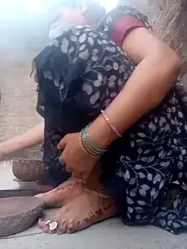 Lattika-Bhabhi Image 9