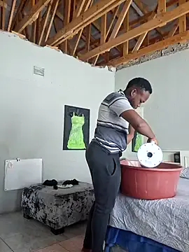 Queen_Shanuu – webcam model profile photo Image 16