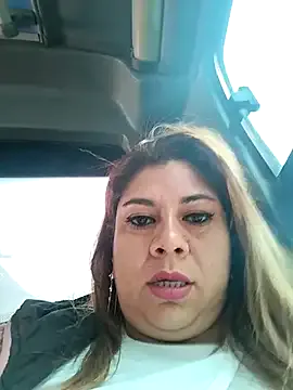 Laura-Hernandez Image 2