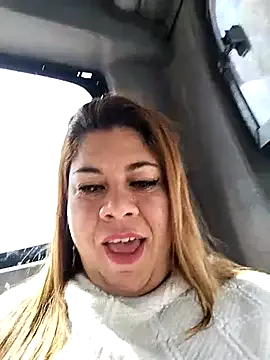 Laura-Hernandez Image 3