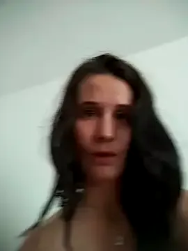 Queen_Shanuu – webcam model profile photo Image 3