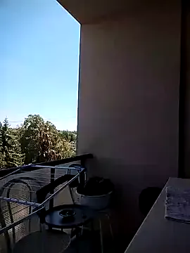 Queen_Shanuu – webcam model profile photo Image 5