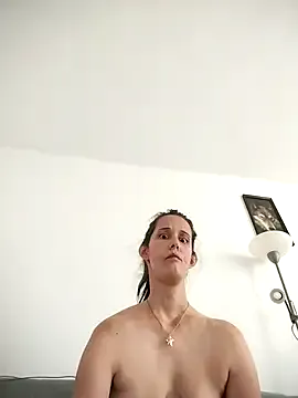 Queen_Shanuu – webcam model profile photo Image 6