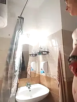 Queen_Shanuu – webcam model profile photo Image 8