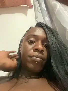 divavirtual11 – webcam model profile photo Image 1