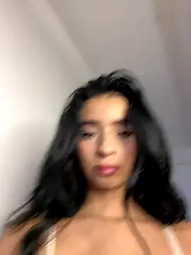 AmeliaBrilliants – webcam model profile photo Image 12
