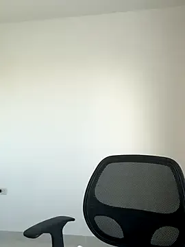 Mia--meow – webcam model profile photo Image 12