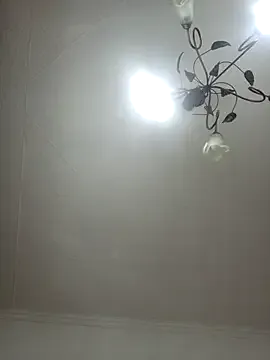 dalichuru – webcam model profile photo Image 10