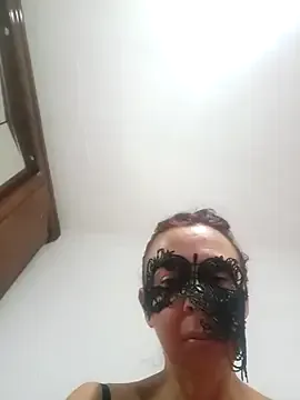 dalichuru – webcam model profile photo Image 5