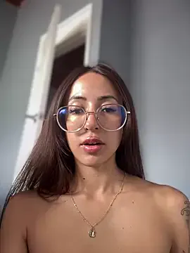 lauravasquez Image 4