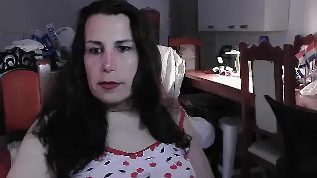 _Alicee_1 – webcam model profile photo Image 18