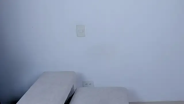 laurent_nova – webcam model profile photo