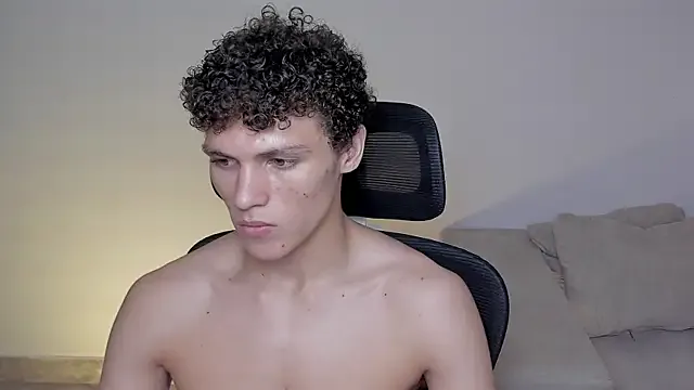 ManaMi-maru – webcam model profile photo Image 11