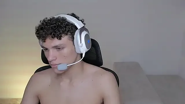 ManaMi-maru – webcam model profile photo Image 13