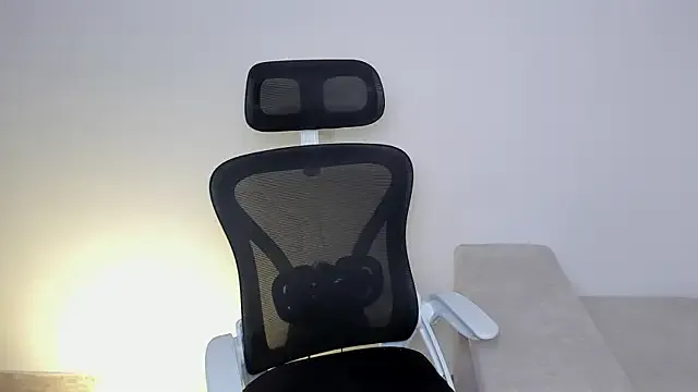 ManaMi-maru – webcam model profile photo Image 15