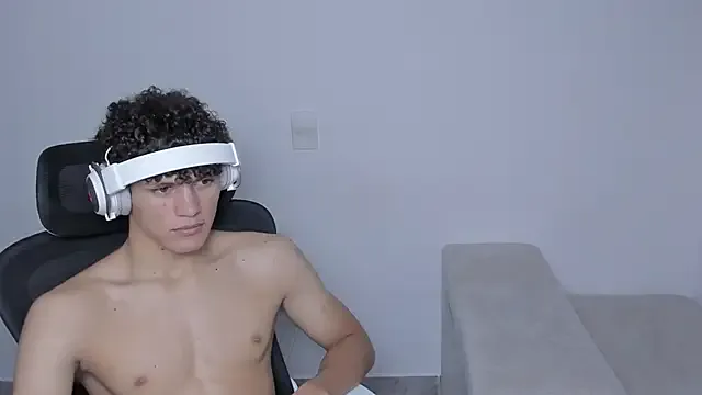 ManaMi-maru – webcam model profile photo Image 17