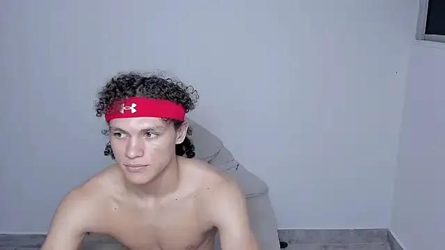 ManaMi-maru – webcam model profile photo Image 3