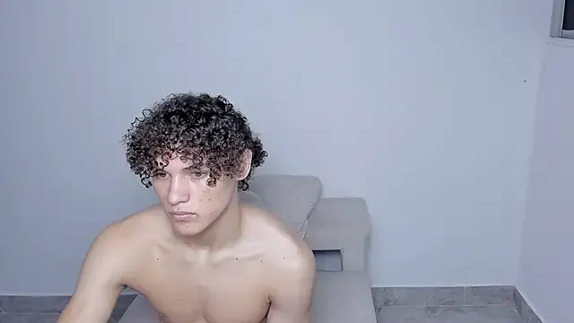 ManaMi-maru – webcam model profile photo Image 5