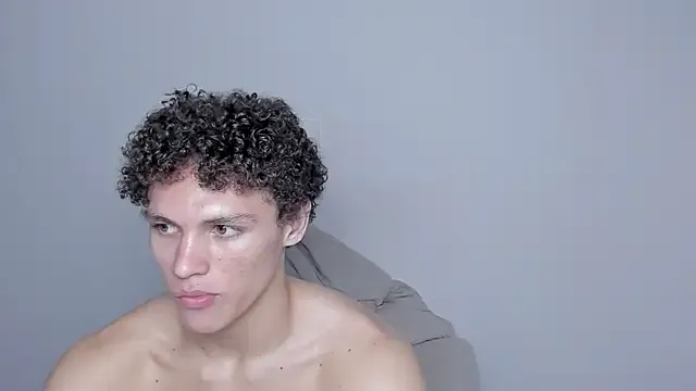 ManaMi-maru – webcam model profile photo Image 8