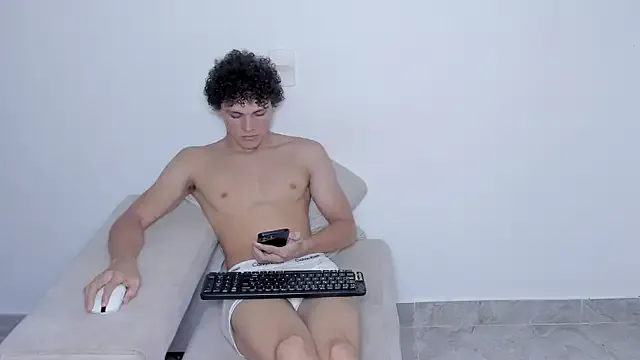 ManaMi-maru – webcam model profile photo Image 9