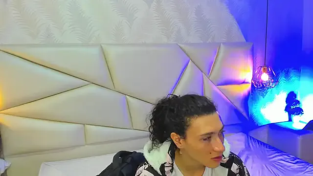 Humsafar-HDX-13 – webcam model profile photo Image 12