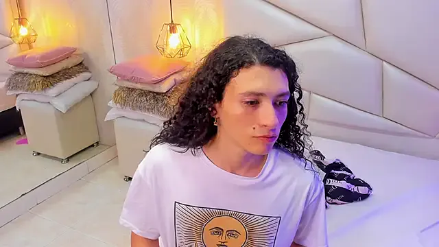 Humsafar-HDX-13 – webcam model profile photo Image 13