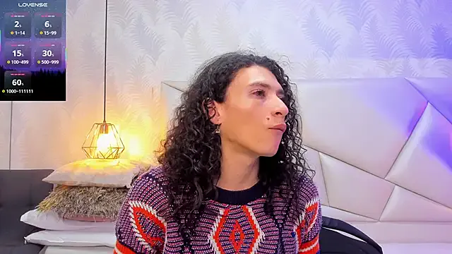 Humsafar-HDX-13 – webcam model profile photo Image 14