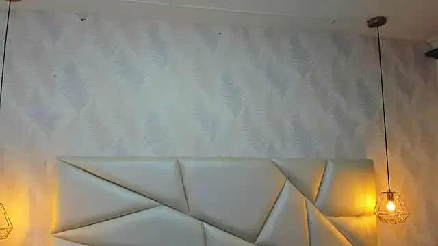 Humsafar-HDX-13 – webcam model profile photo Image 7