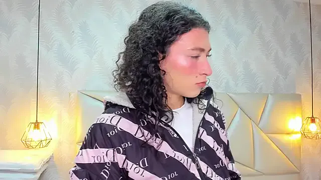 Humsafar-HDX-13 – webcam model profile photo Image 8