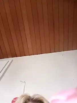 Humsafar-HDX-13 – webcam model profile photo Image 13