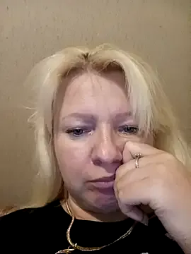 Humsafar-HDX-13 – webcam model profile photo Image 19