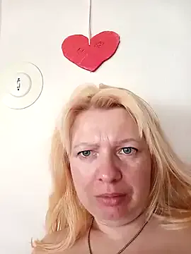 Humsafar-HDX-13 – webcam model profile photo Image 7