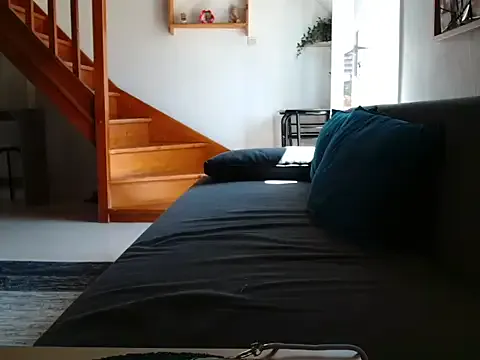 Pink-Pussy-Russian-Girl – webcam model profile photo Image 14