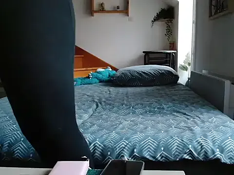 Pink-Pussy-Russian-Girl – webcam model profile photo Image 16