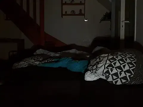 Pink-Pussy-Russian-Girl – webcam model profile photo Image 8