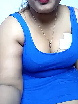 nathi_poyo – webcam model profile photo Image 15