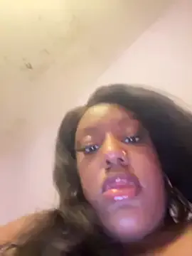 Megu_Melon – webcam model profile photo Image 16