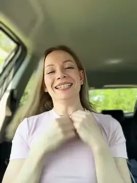 LavenderHot Image 13