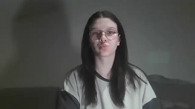 _MiaQueen_ – webcam model profile photo Image 7