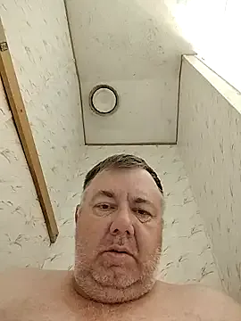 – webcam model profile photo Image 10