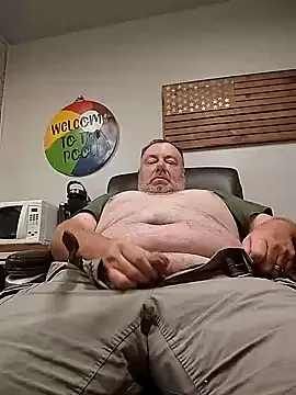 _Alicee_1 – webcam model profile photo Image 15