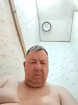  – webcam model profile photo Image 5