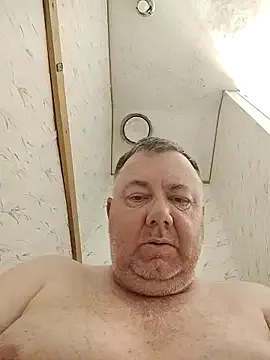  – webcam model profile photo Image 6