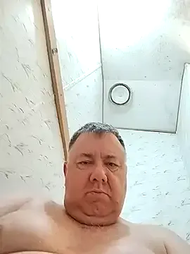  – webcam model profile photo Image 8