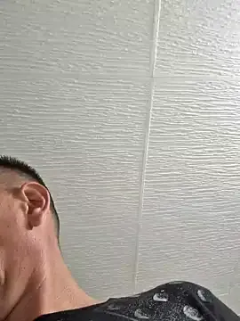 aokunvvv – webcam model profile photo Image 5