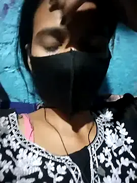 Laxmi_cut's Thumb Image